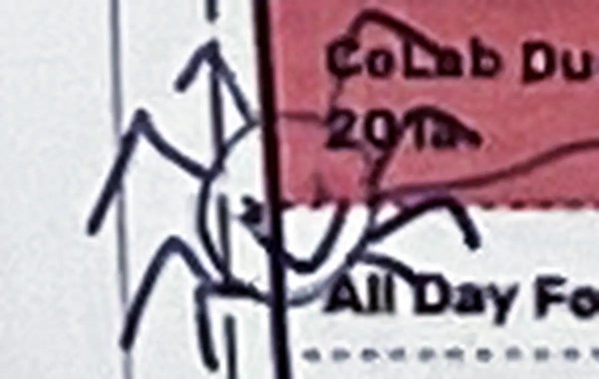 friendly surveillance of spiders in the top right corner of the lab - be nice! - 211110 1730 Hiding 5.png